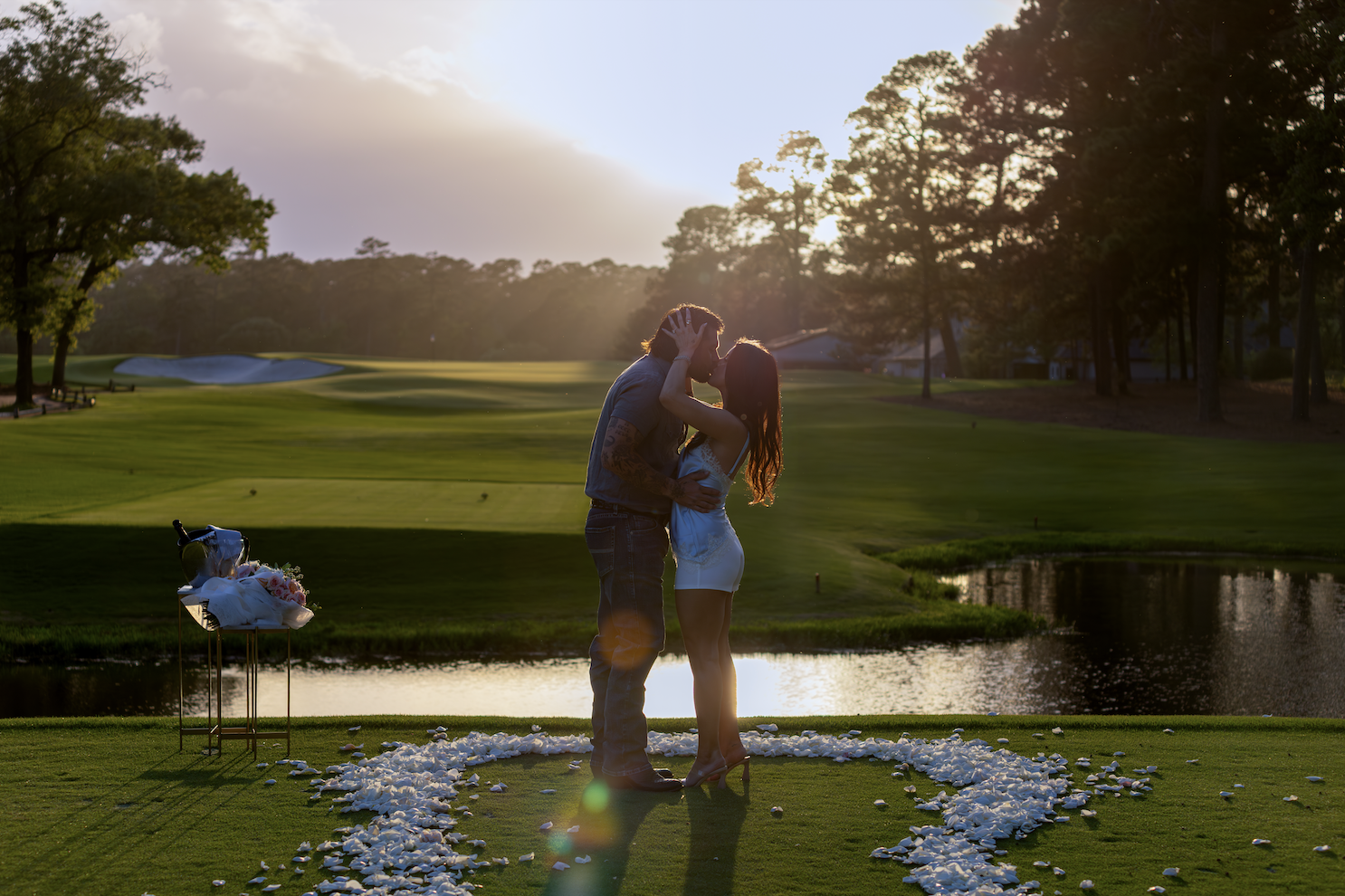 koe-wetzel-engagement(KatiePark)2.png