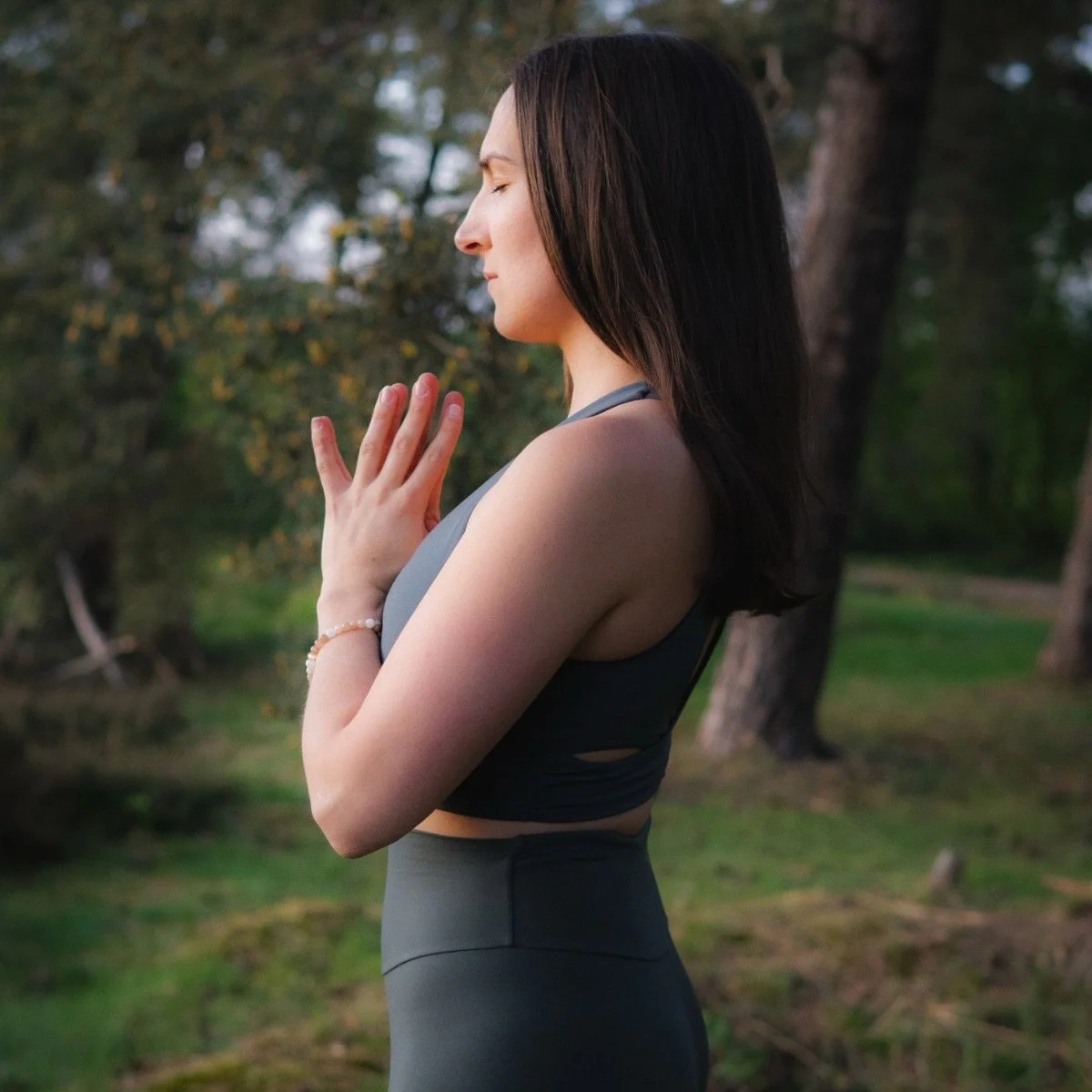 Der Moment, in dem wir &uuml;ber die Schwelle in ein neues Jahr treten kann auch der Moment sein, in dem sich alles ver&auml;ndert. 
Was es dazu braucht ist eine Entscheidung. Die Entscheidung, wer du sein m&ouml;chtest.
Wie m&ouml;chtest du zuk&uuml