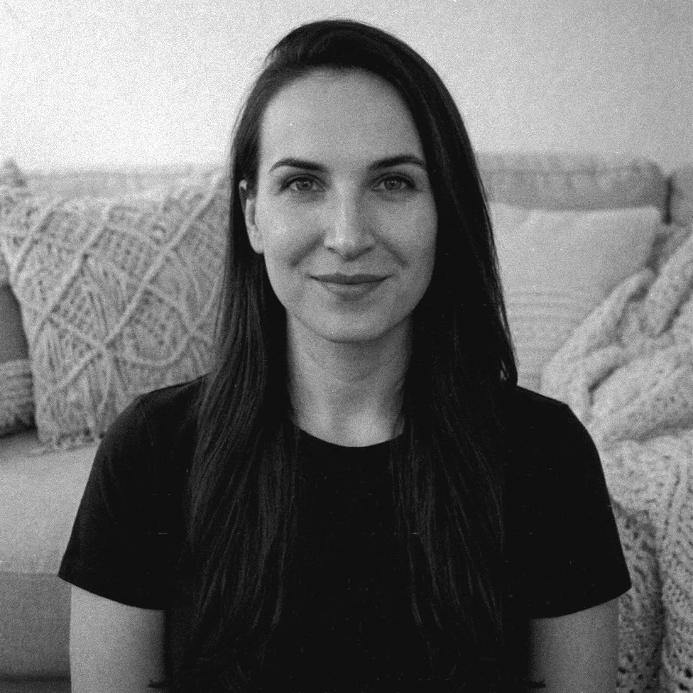 [perspectives] Hast du schon einmal dar&uuml;ber nachgedacht, dass dein Weg vielleicht schwieriger ist, weil deine Berufung gr&ouml;&szlig;er ist?

So viele Jahre meines Lebens habe ich mich gefragt, warum ich so viele schmerzhafte und herausfordernd