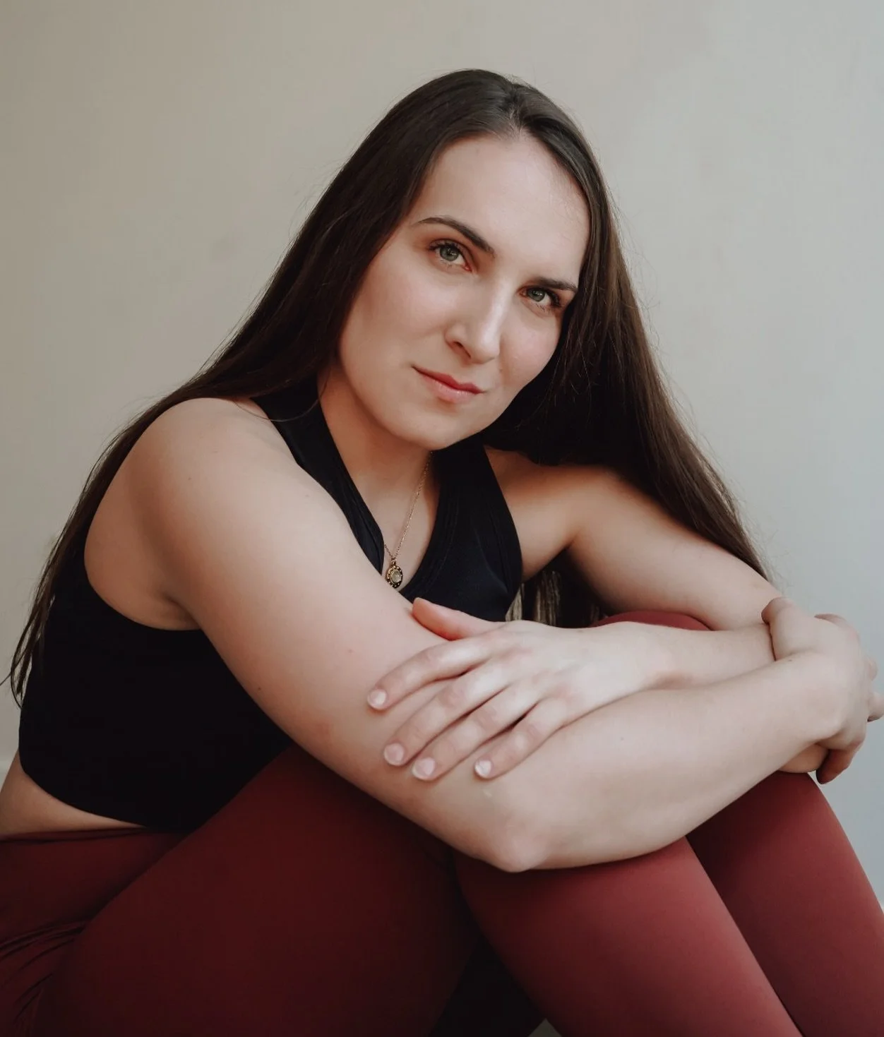 [inner alignment] Wenn ich &uuml;ber mein Leben nachdenke, wird mir bewusst, wie viele Entscheidungen ich getroffen habe, die eigentlich gegen meine Werte sprechen. Wie oft ich aus einem inneren Nein ein &auml;u&szlig;eres Ja gemacht habe, um nicht a