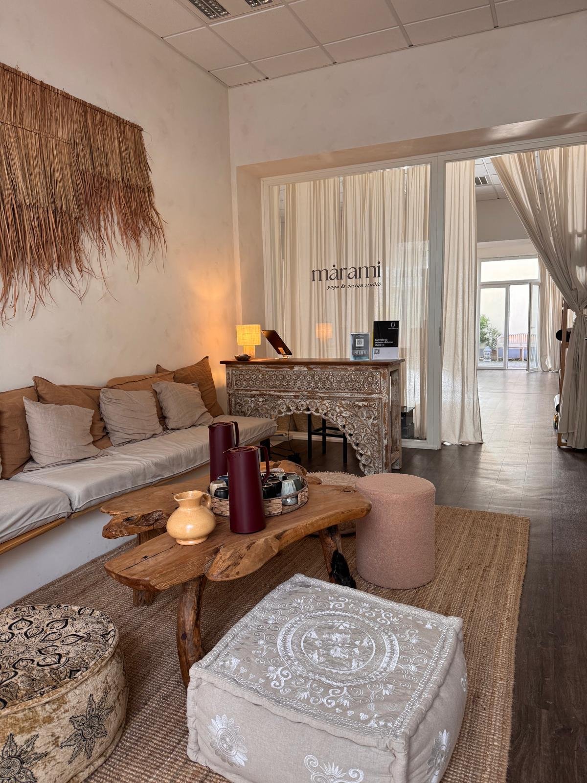 Yogastudio_Koeln
