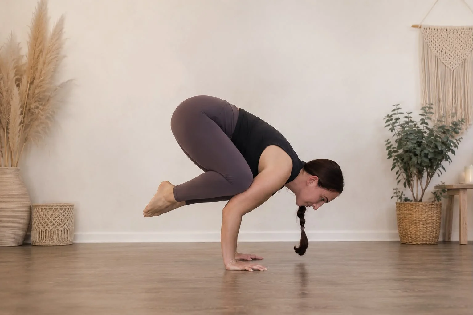 Bakasana_lernen_koeln