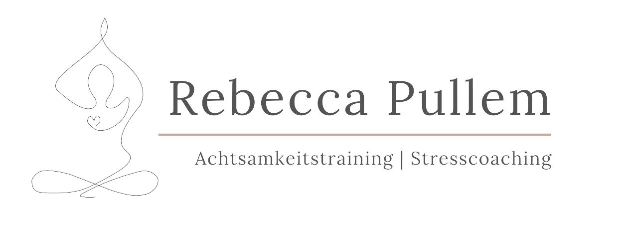 Rebecca Pullem | Achtsamkeitscoach und Psychologische Beraterin
