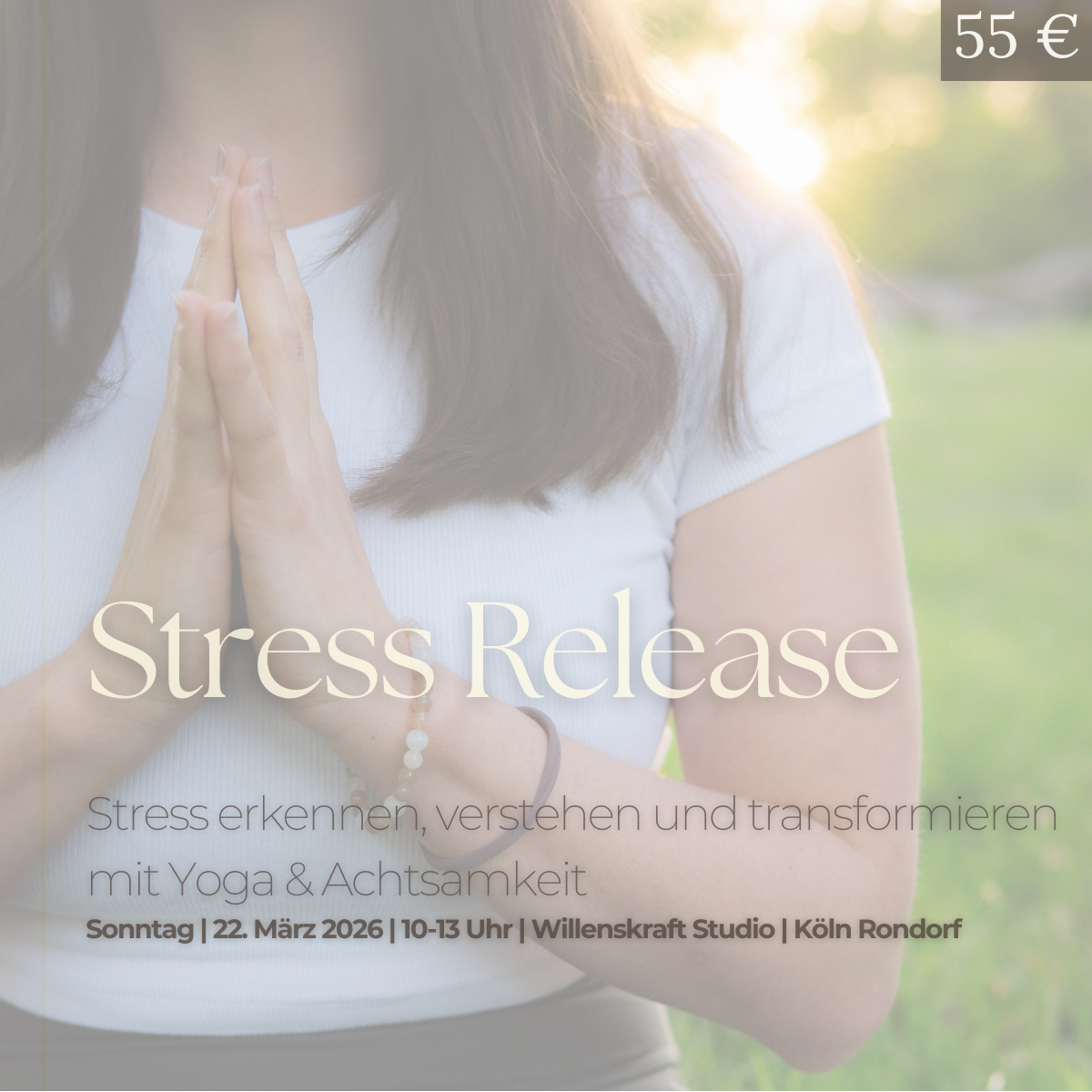 Stressbewältigung_Workshop_Koeln