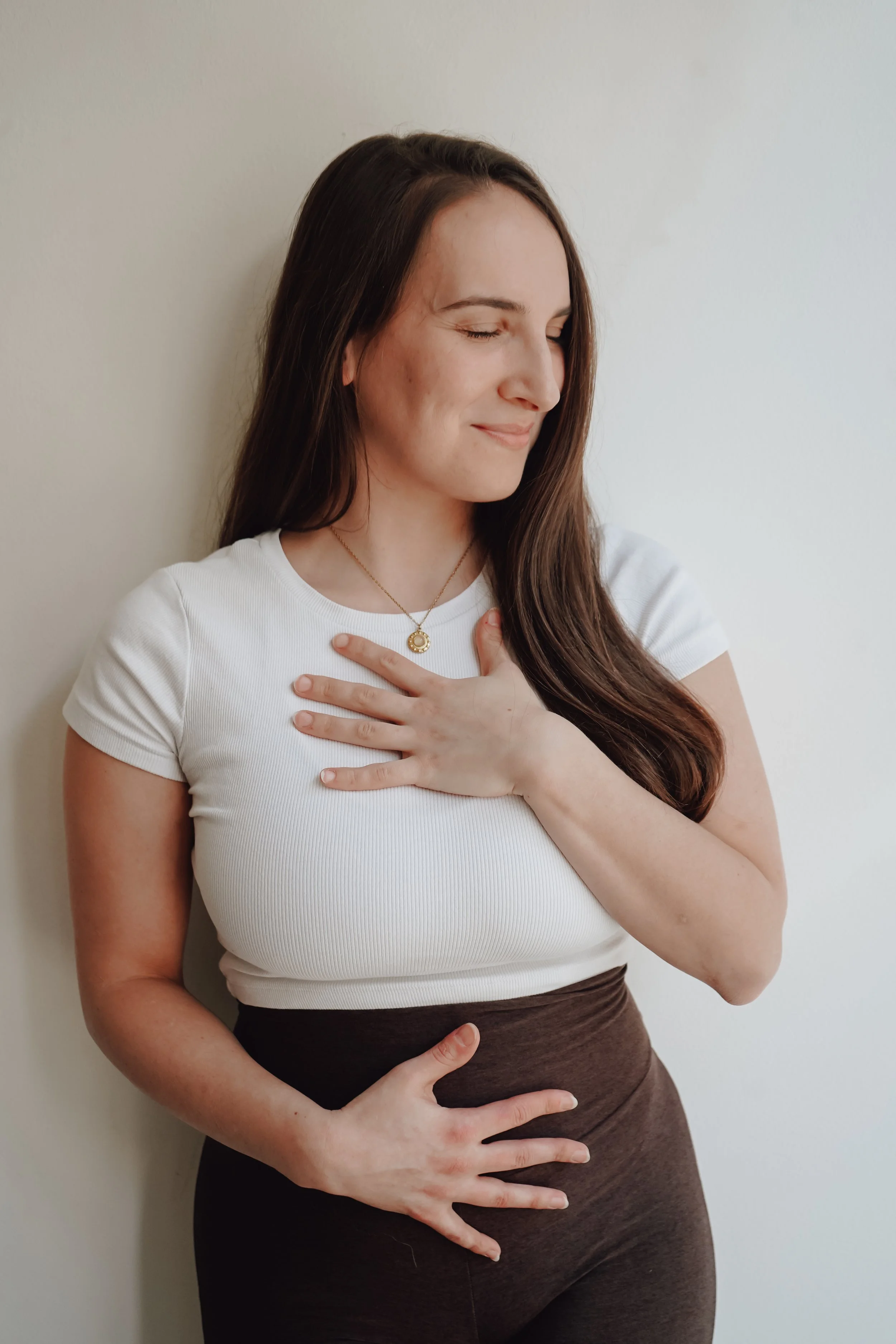 Vinyasa_Yogalehrerin_Koeln