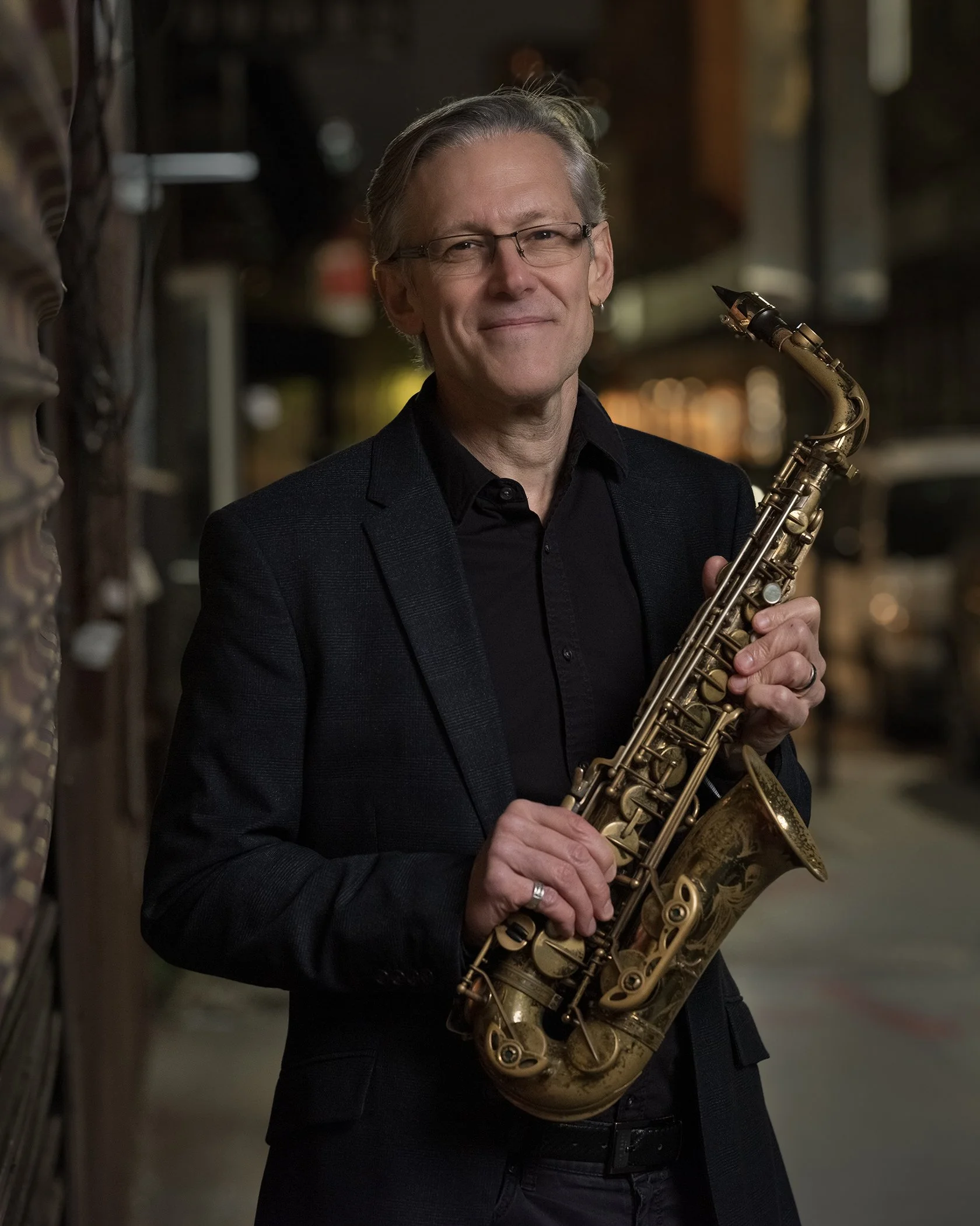 Dave Pietro - vertical copy.jpg