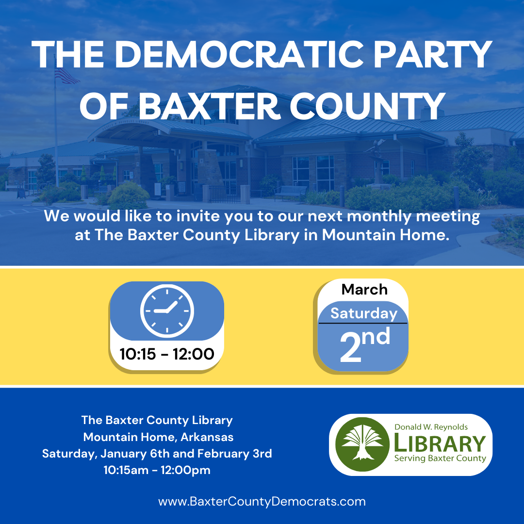 Baxter County DemoCratcs.png