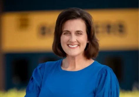 Superintendent speaks to DPBC