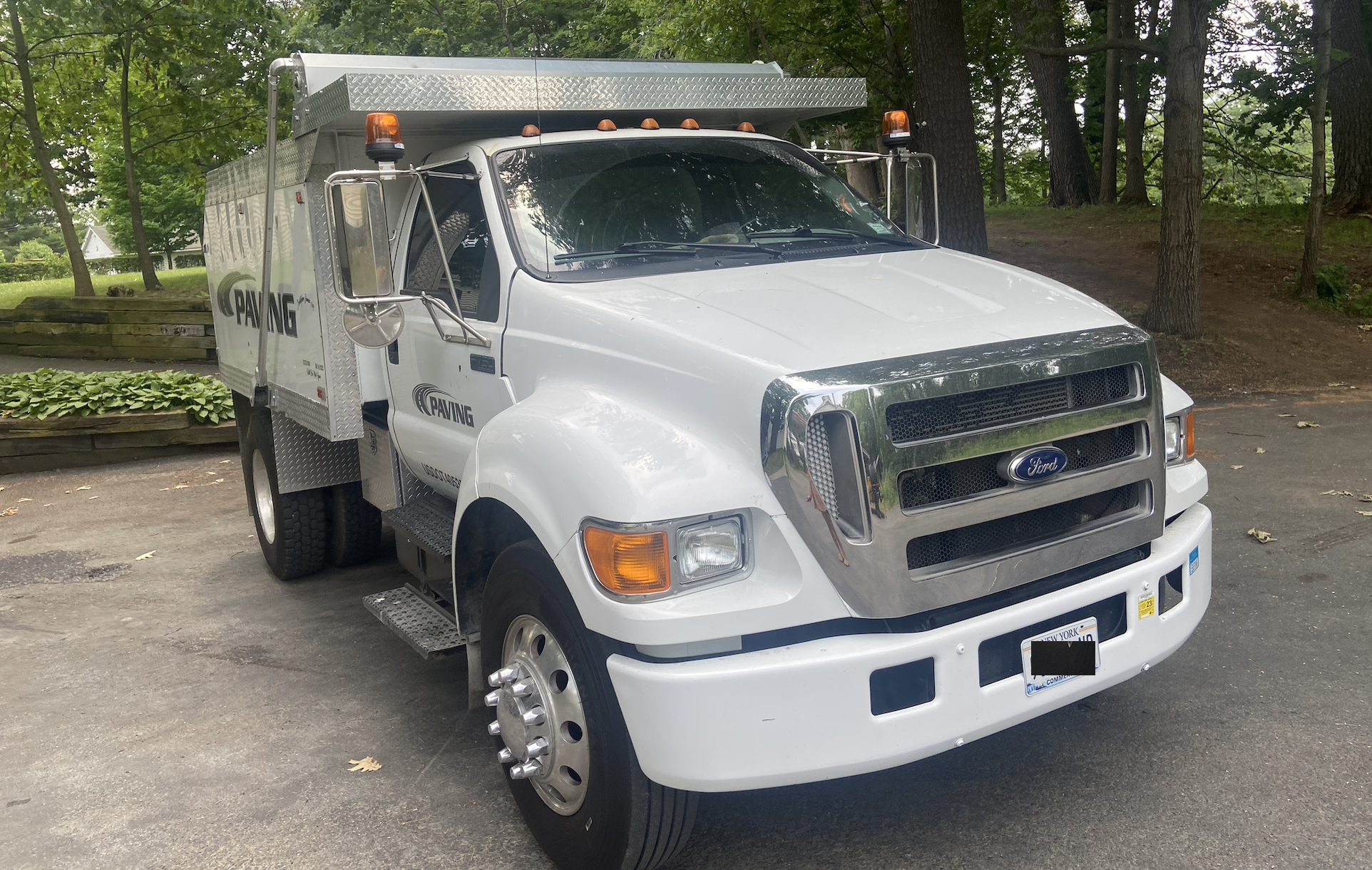 Screen Shot 2023-06-12 at 12.35.21 PM.png