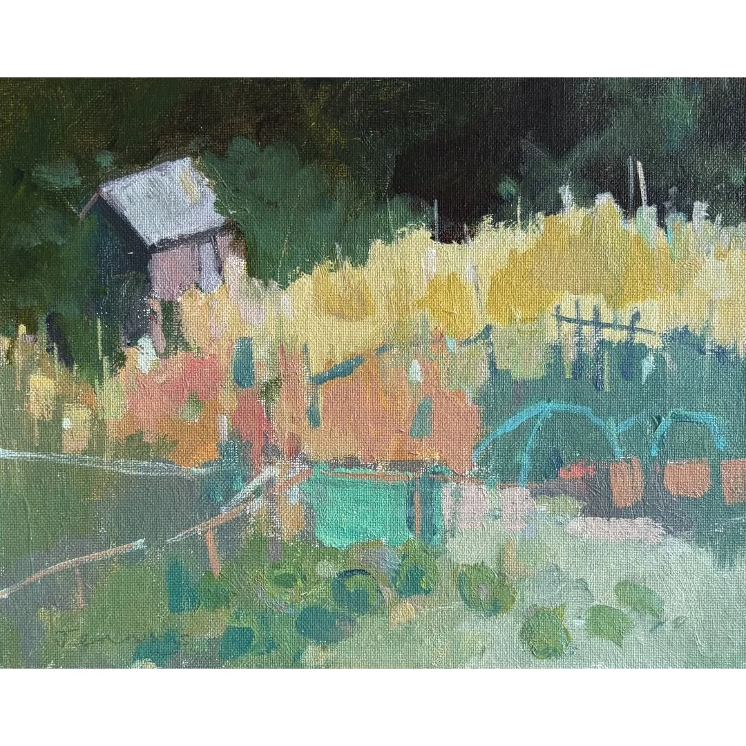 Late June Allotment 1 square format.jpg