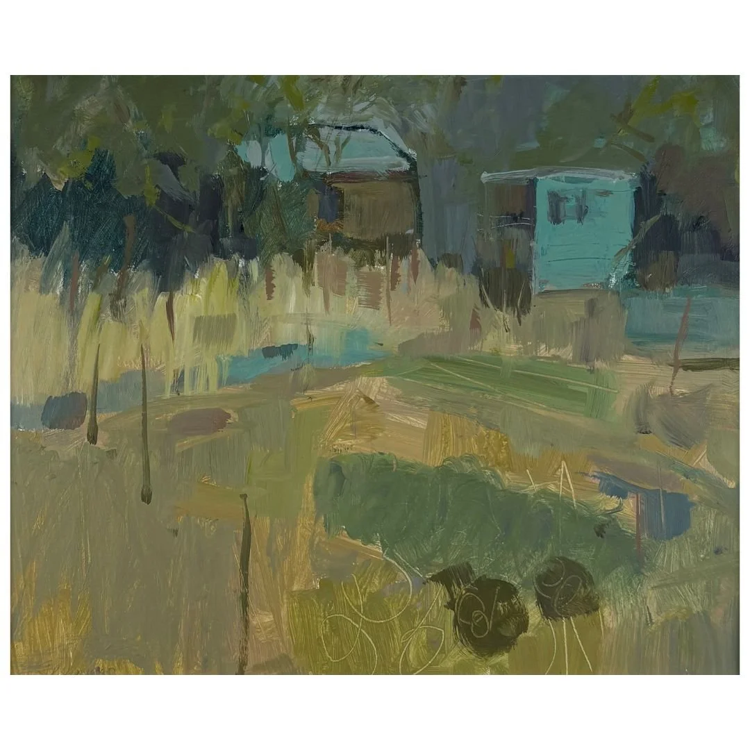 Two Sheds (winter allotment) square format.jpg