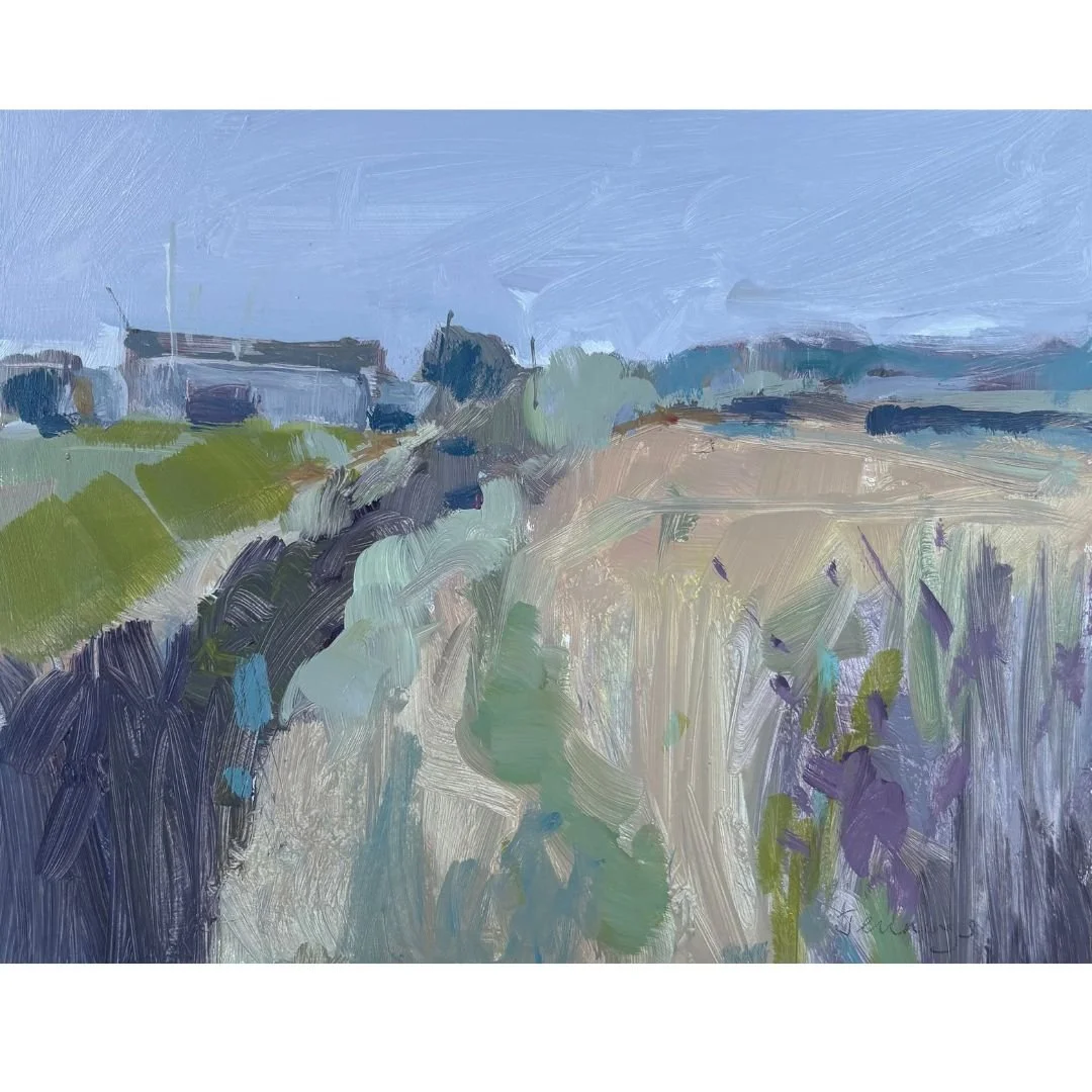 The Distant Boatshed (Walberswick) square format.jpg