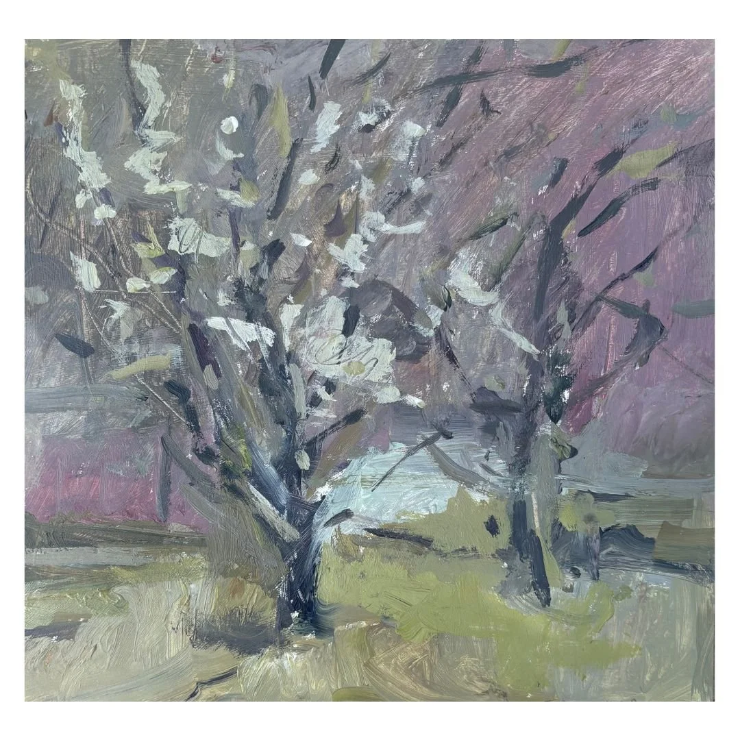 Plum Blossom square format.jpg