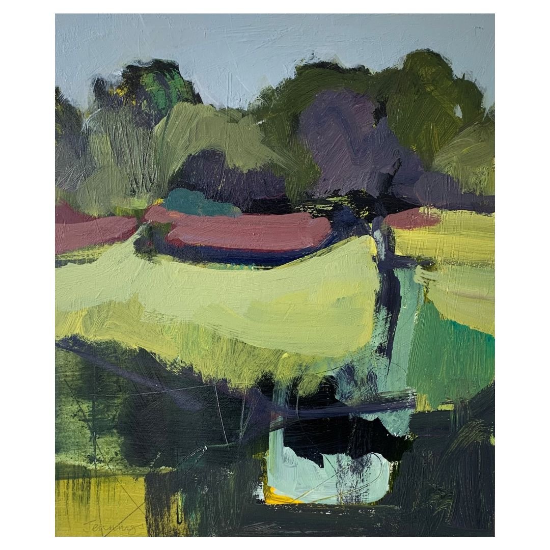 Copse (spring) square format.jpg