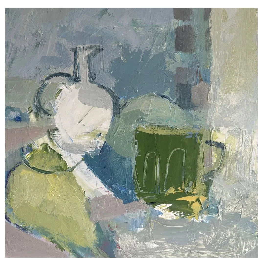 The Vinegar Jar square format.jpg