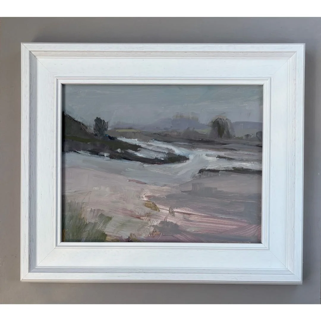 Incoming Tide (winter) framed square format.jpg