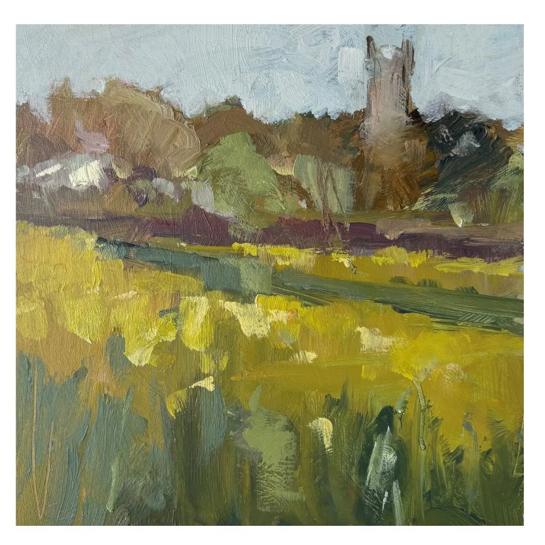 Spring Yellows square format.jpg