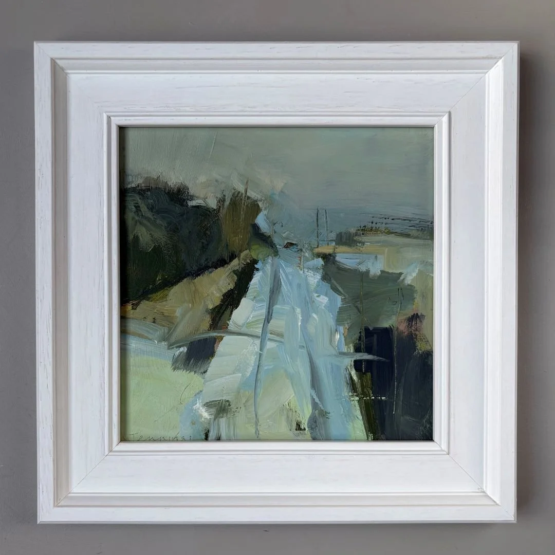 Snow Track framed square format.jpg