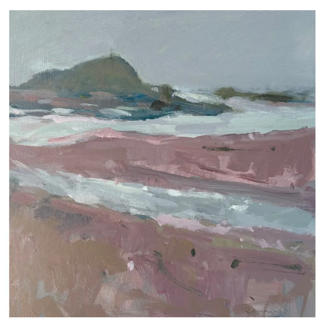 Winter Beach (Alnmouth) square format.jpg