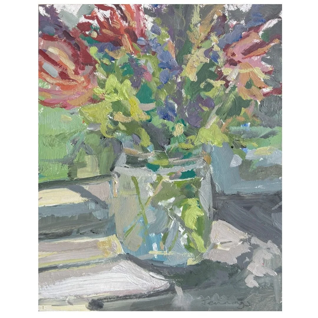 Summer Posy square format.jpg