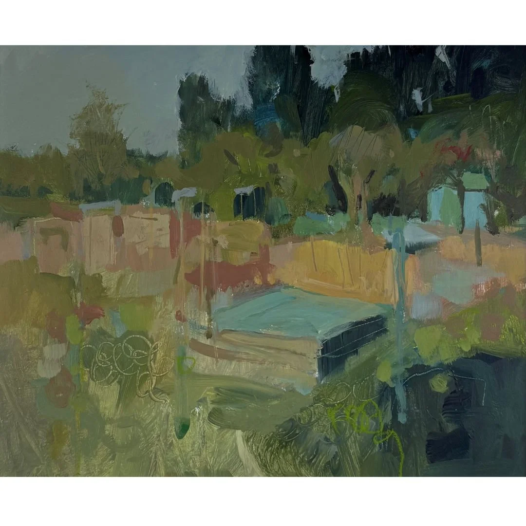 Allotment Jumble (winter) square format.jpg