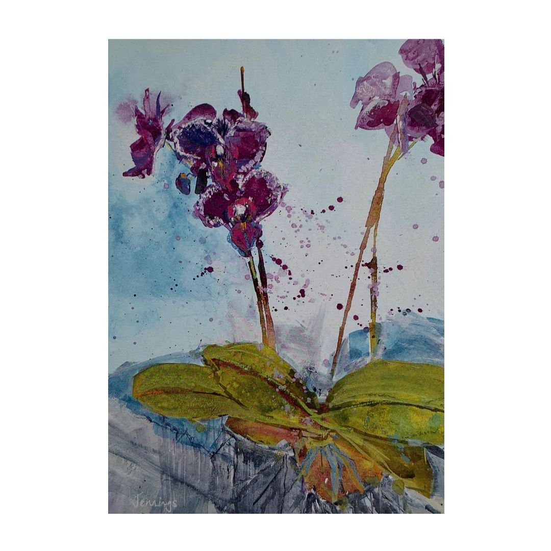 Orchid Explosion! card front only square format.jpg
