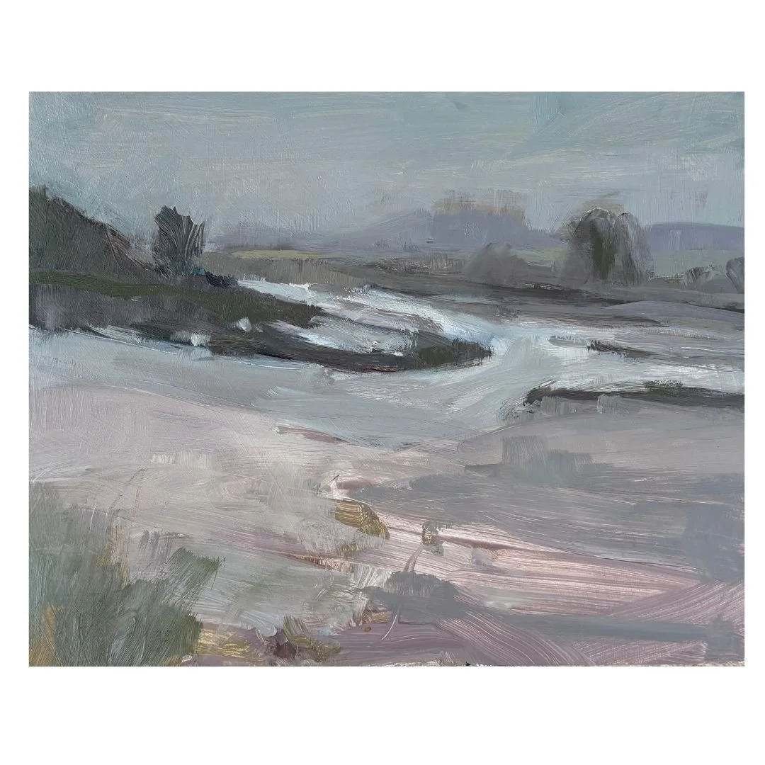 Incoming Tide (winter) square format.jpg