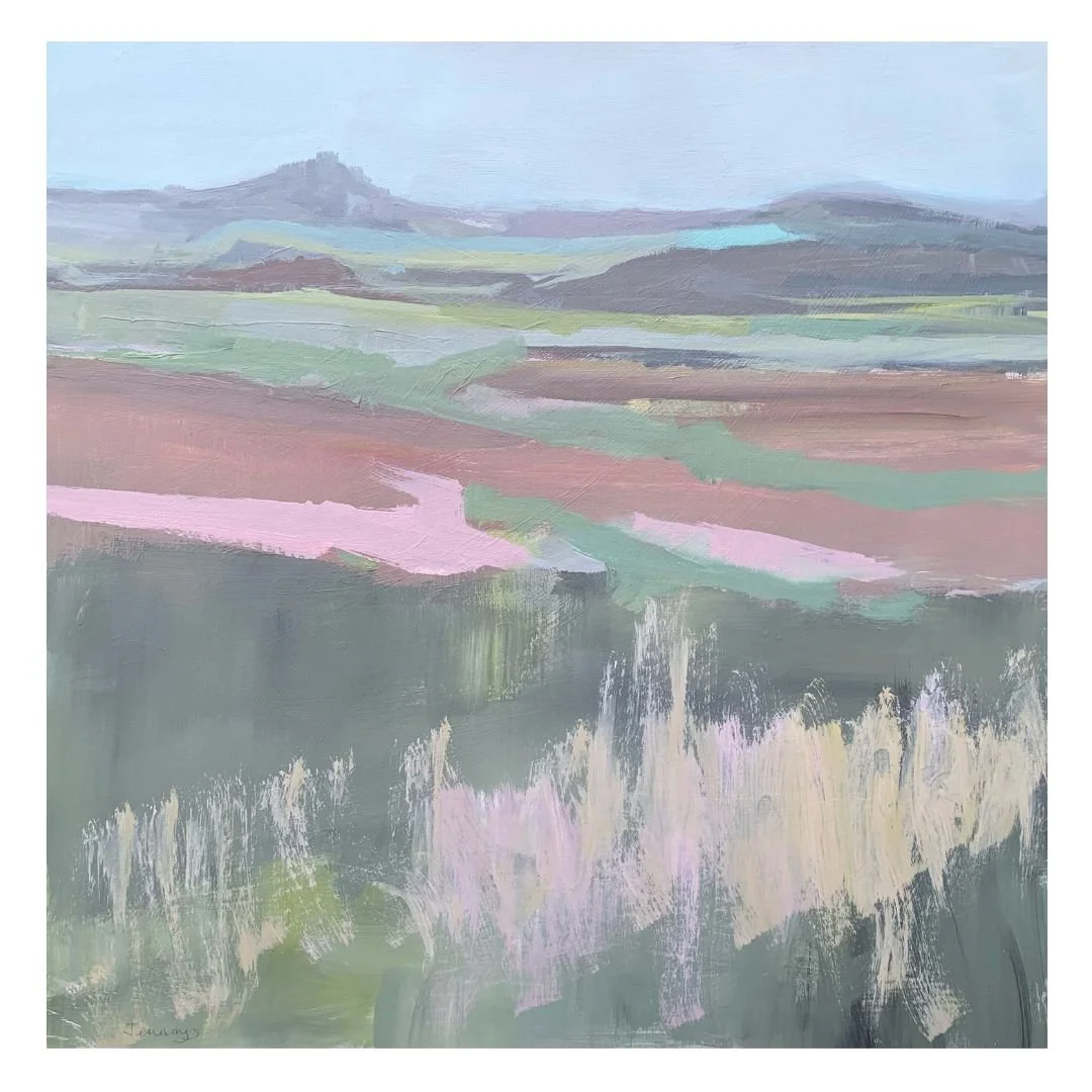 Exposed by the Tide square format.jpg