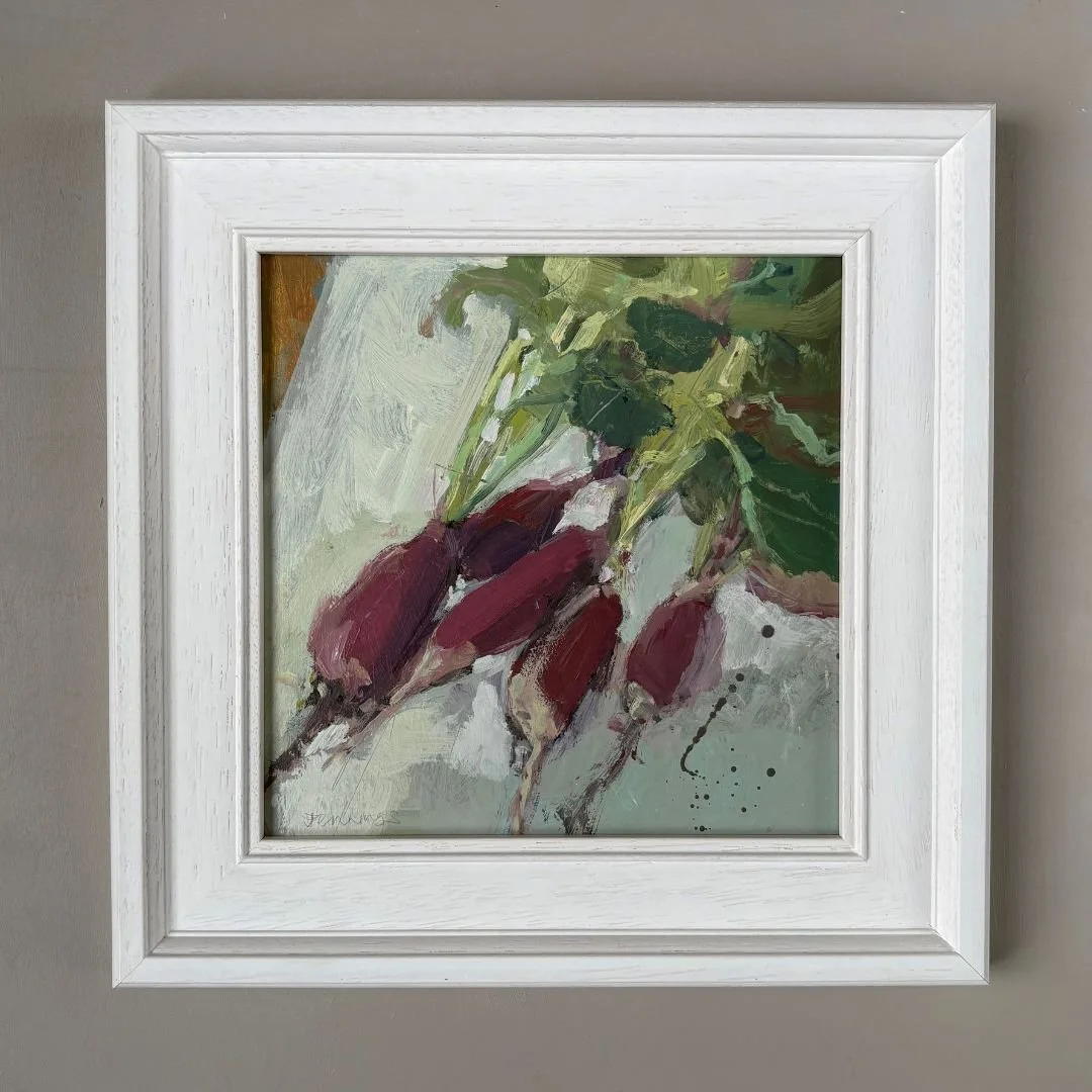 Homegrown Radishes framed inside square format.jpg