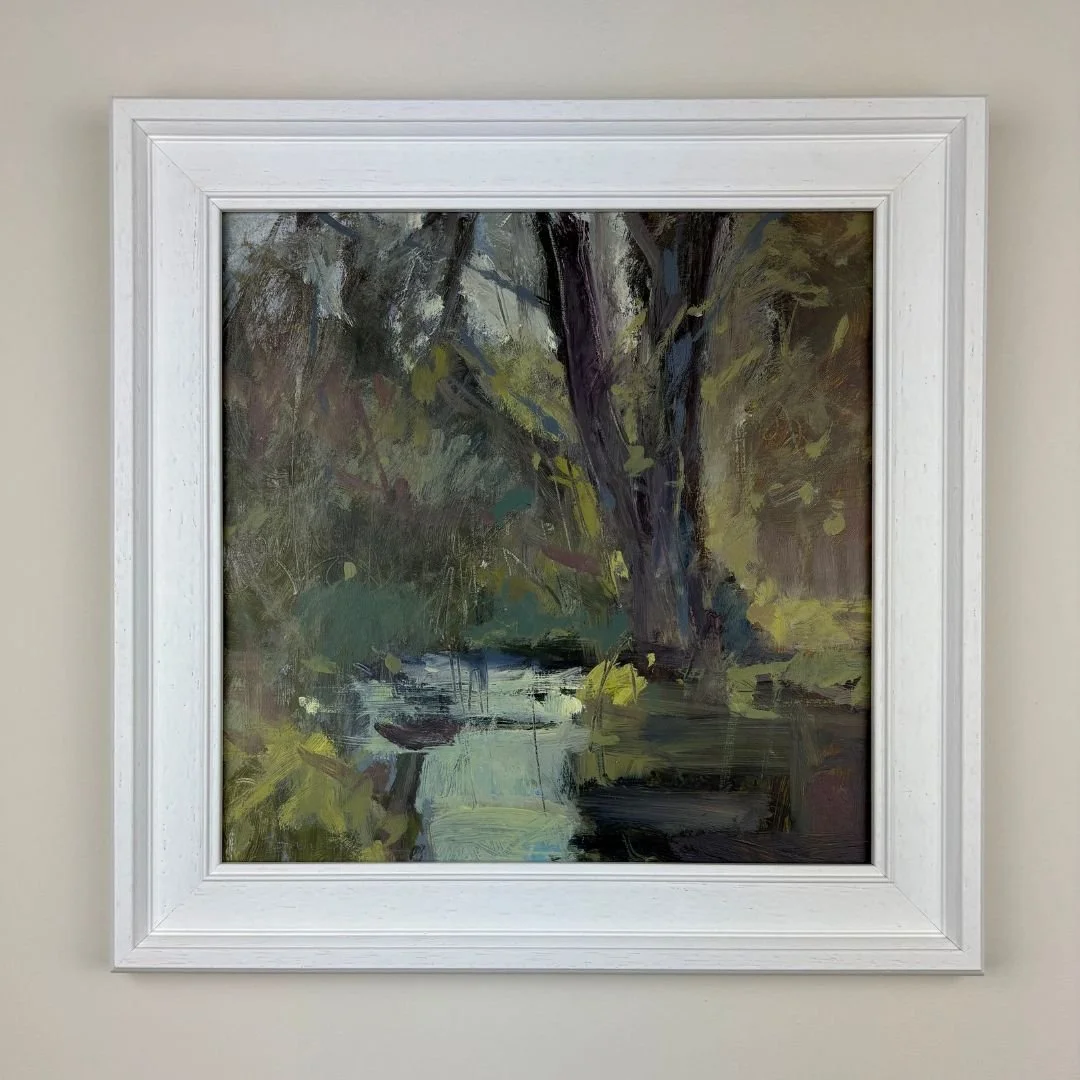 Spring River framed square format.jpg