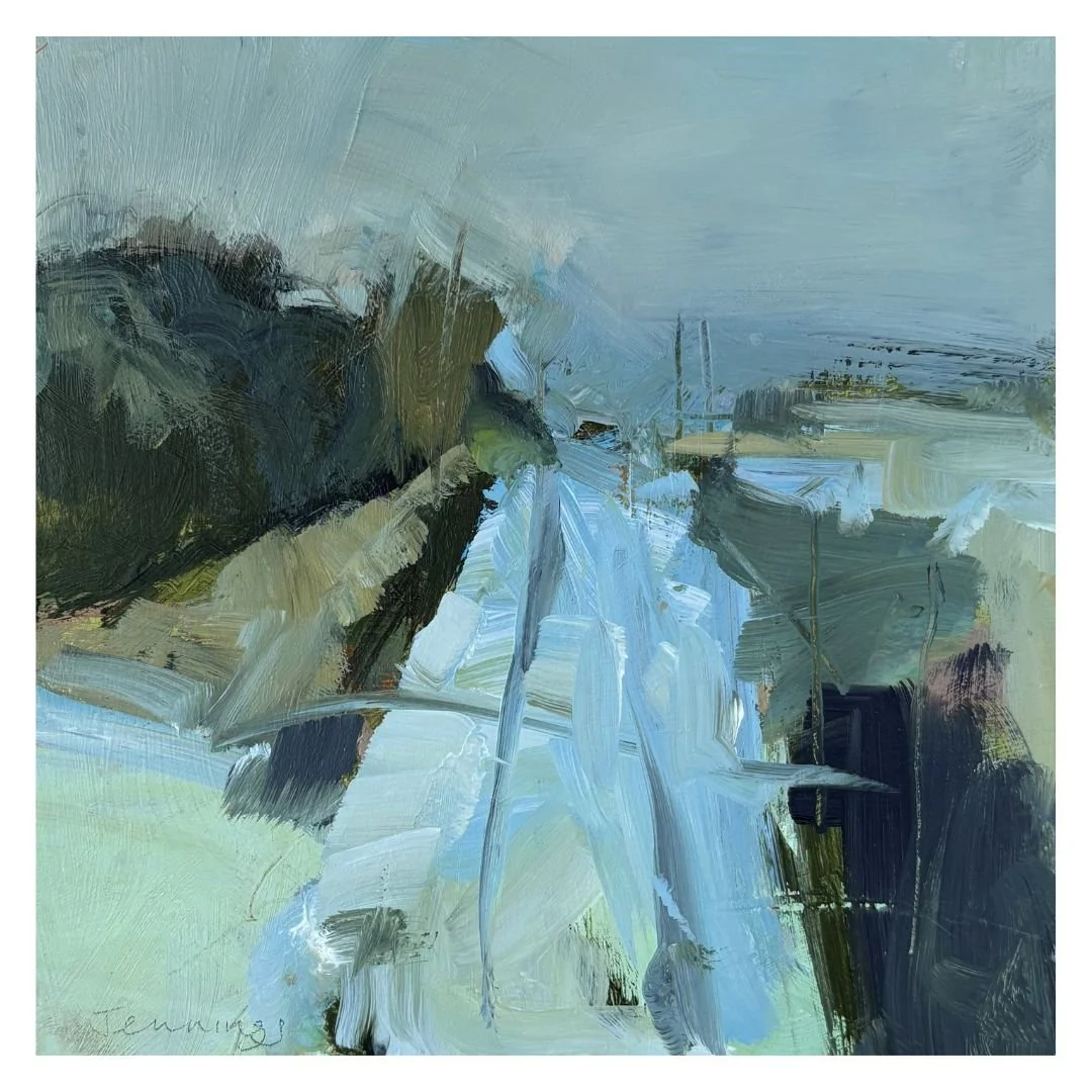 Snow Track square format.jpg