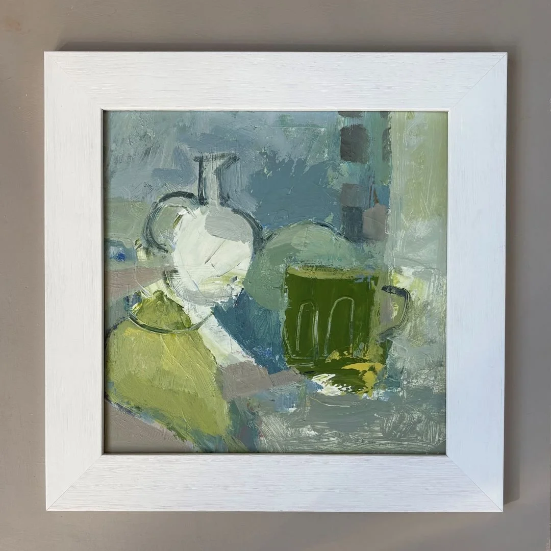 The Vinegar Jar framed square format.jpg