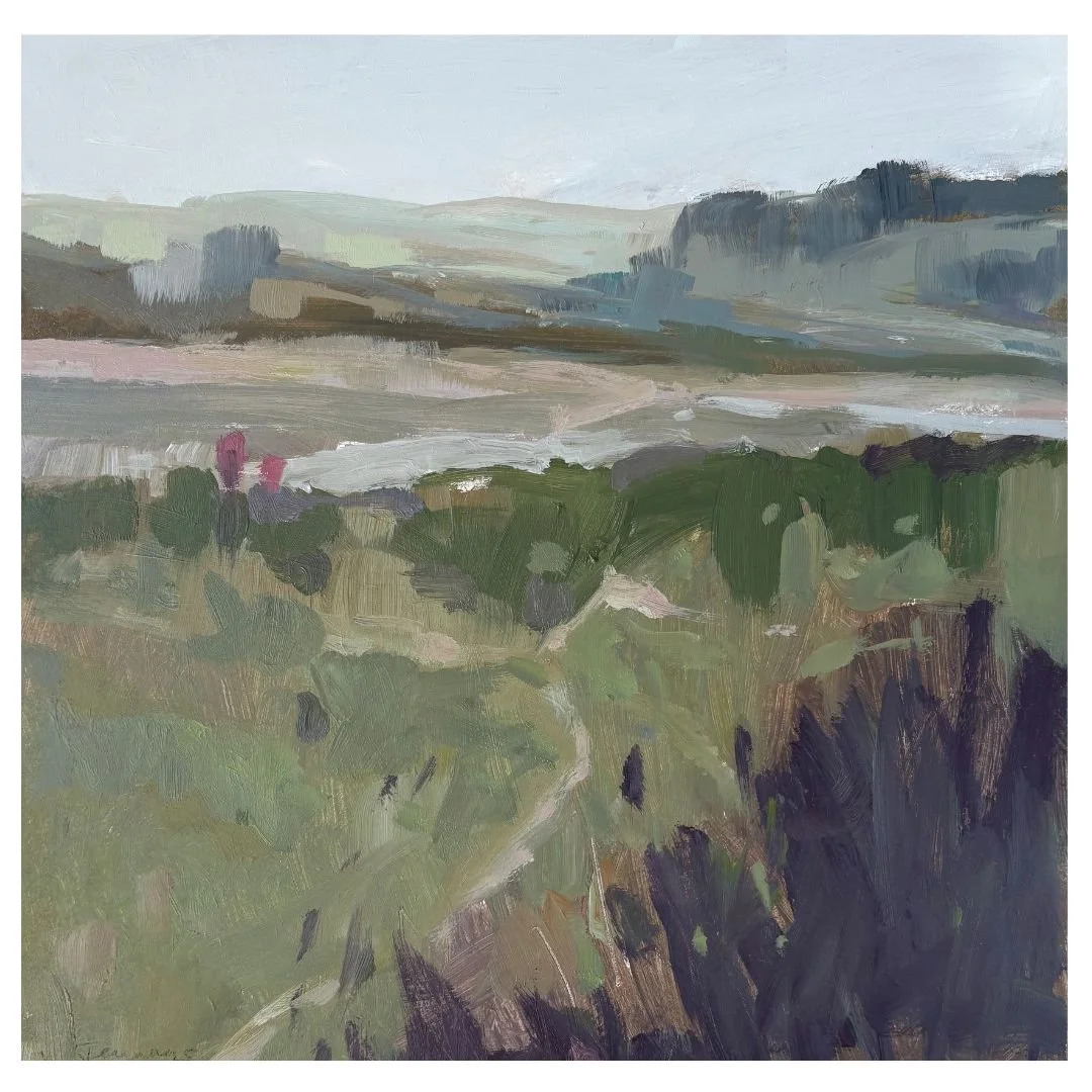 Winter Dunes at Alnmouth square format.jpg