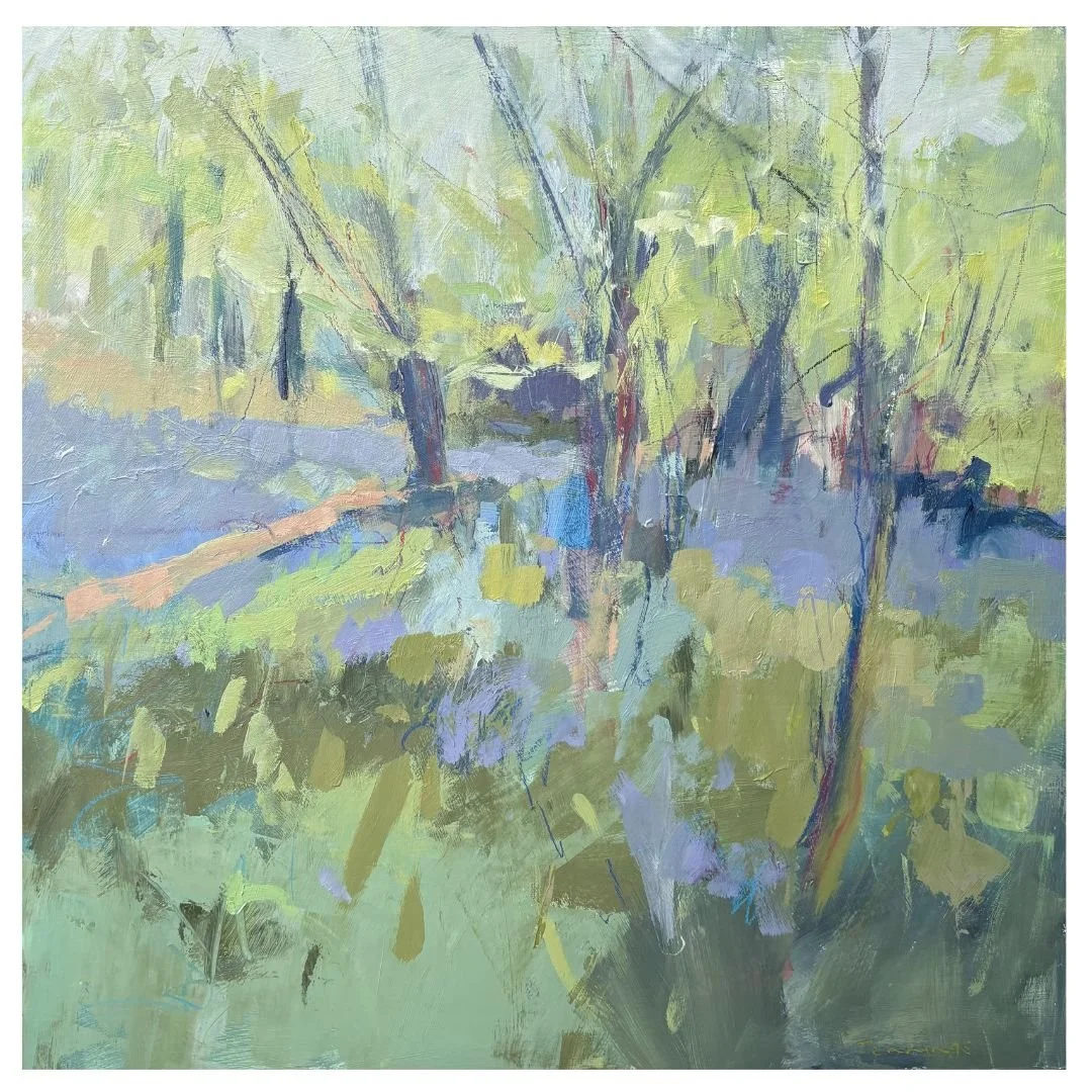 Spring Woodland square format.jpg