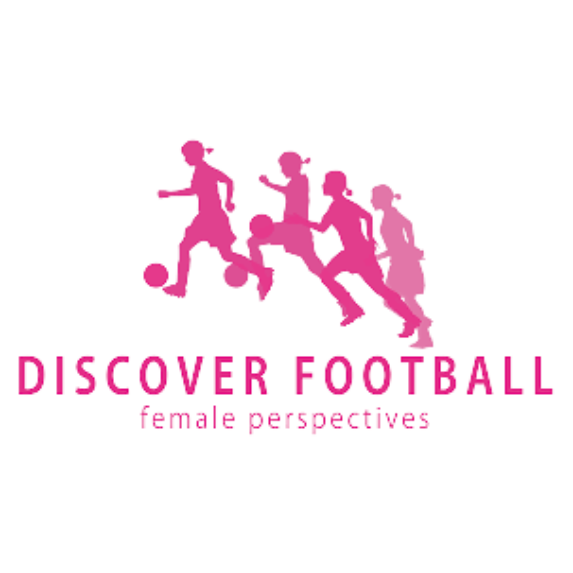 Discover Football logo.png