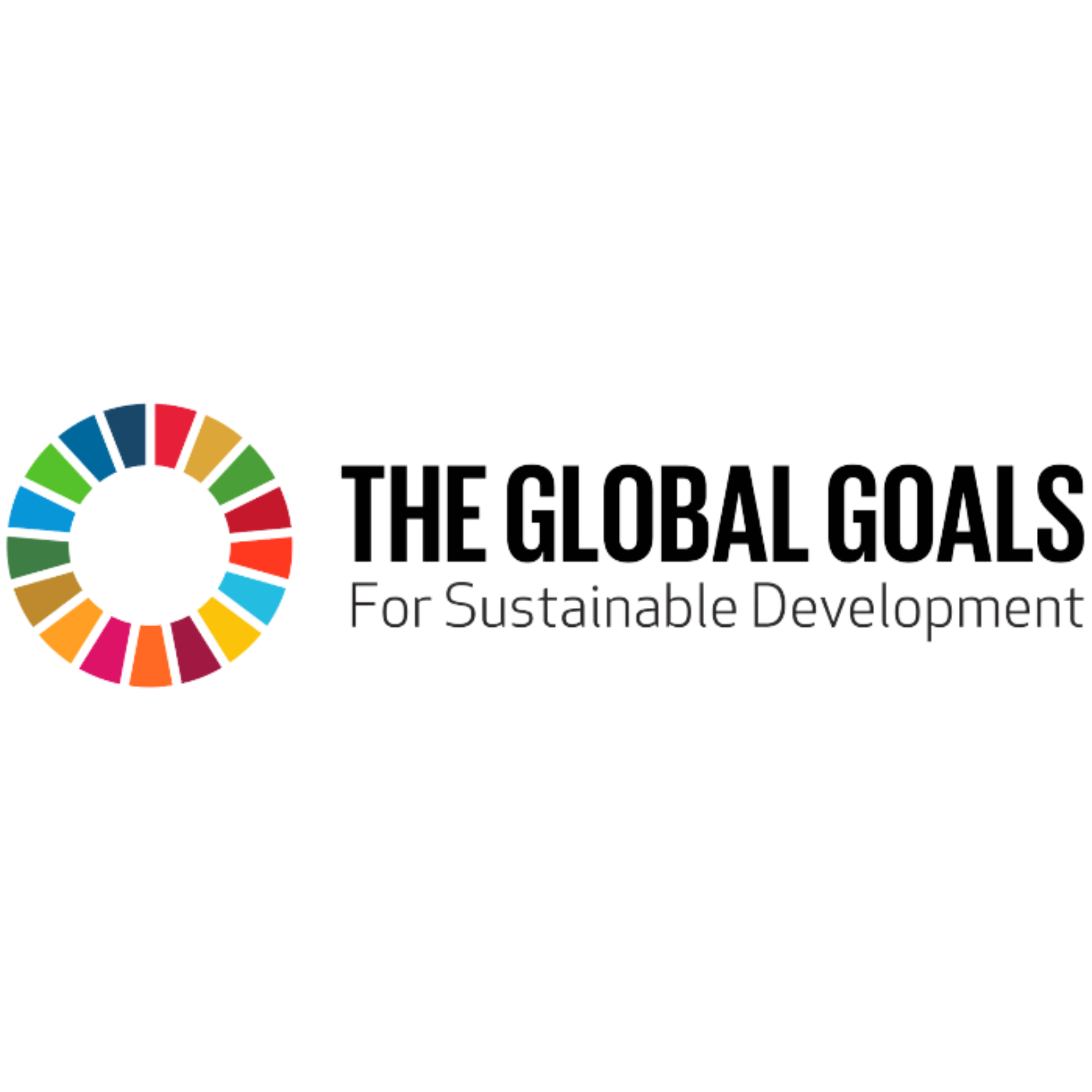 The Global Goals logo.png