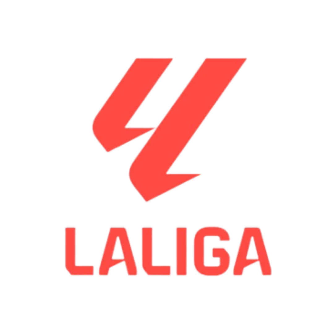 La Liga logo (2).png