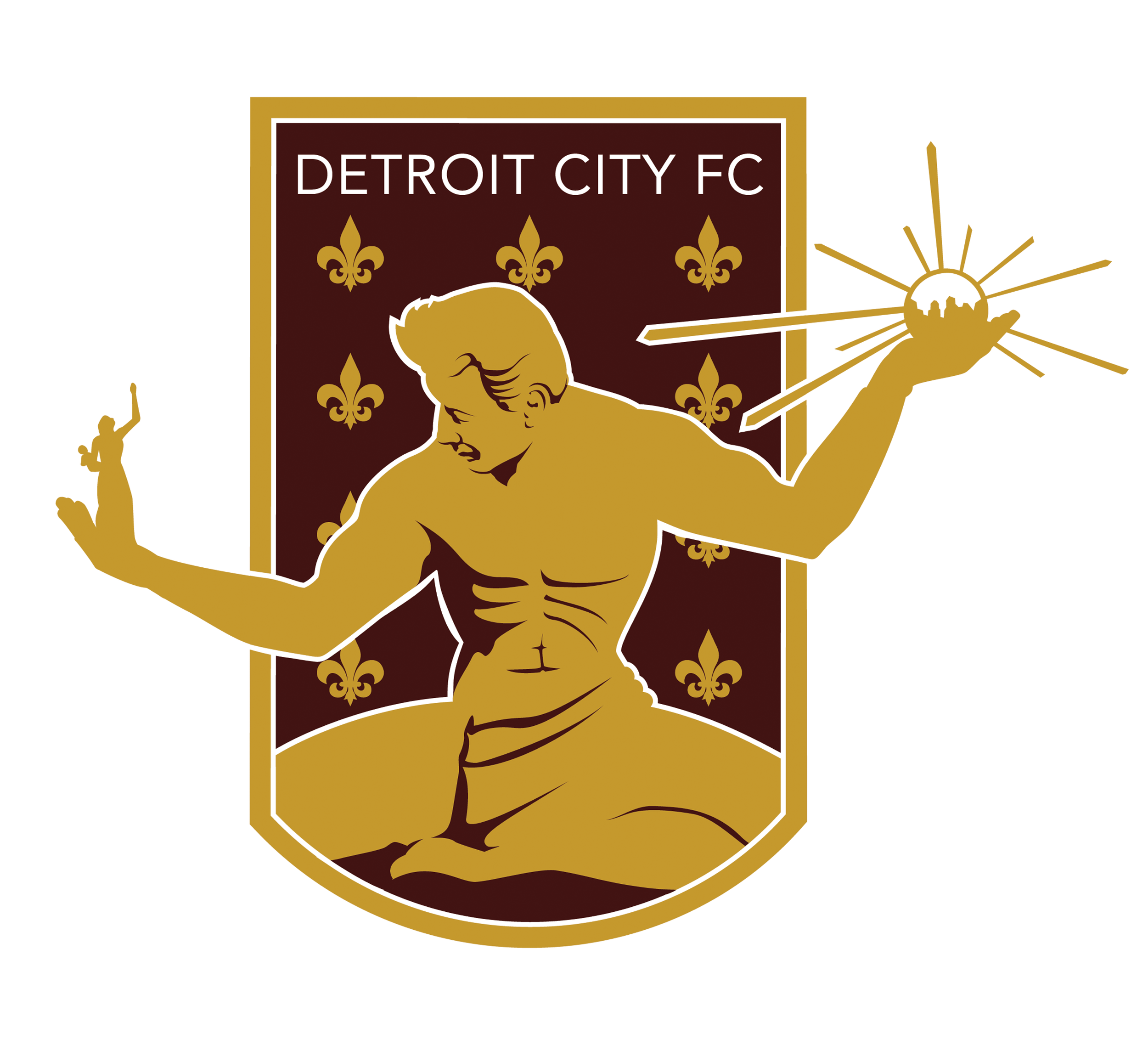 DCFC-Crest-2021-no-star.png