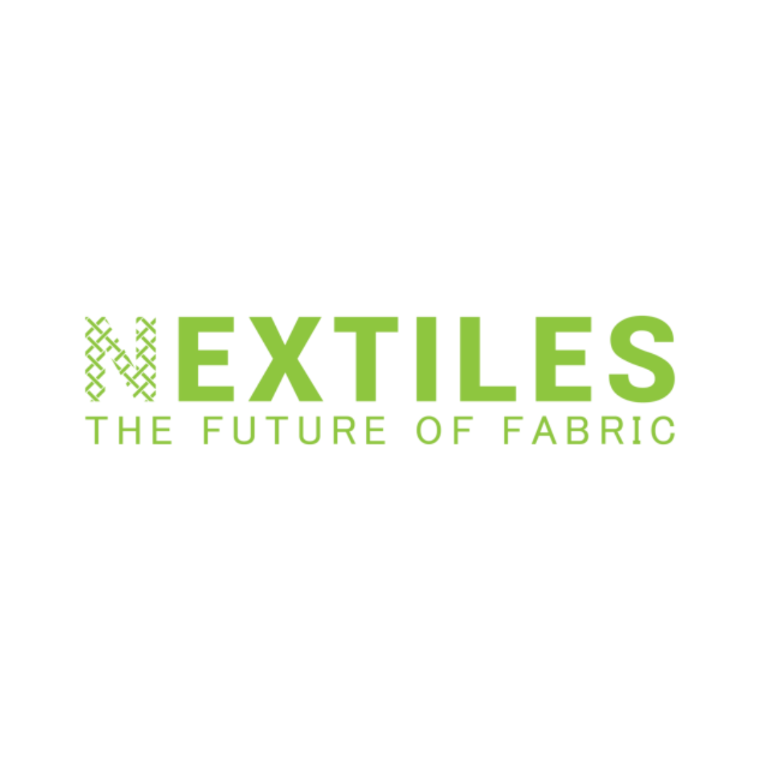 NexTIles logo.png
