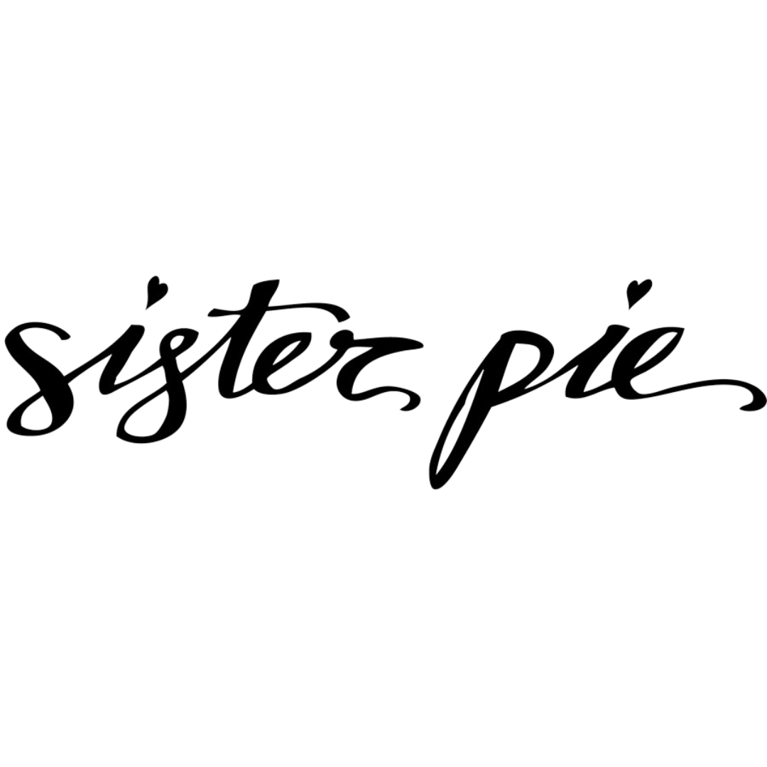 SisterPie logo.png