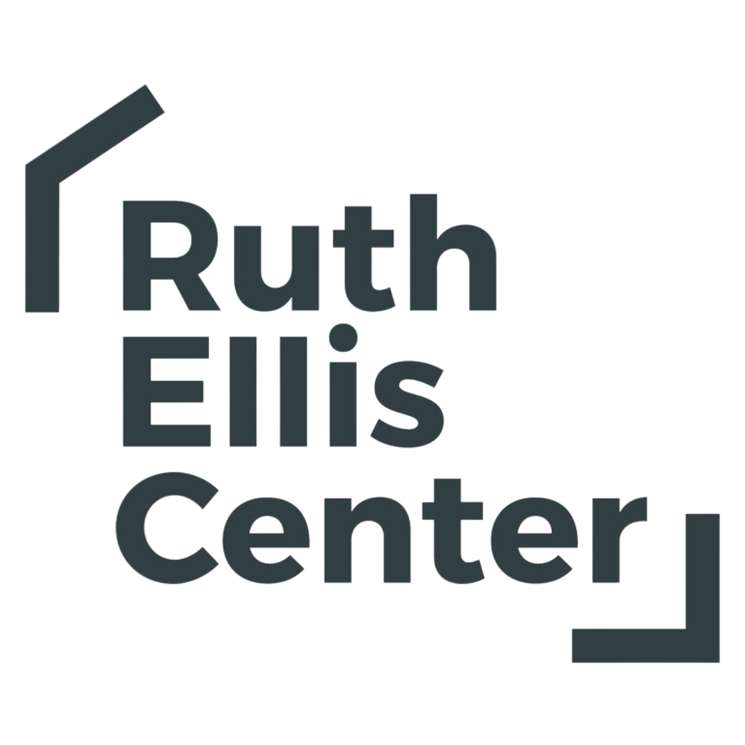 Ruth Ellis Center logo.png