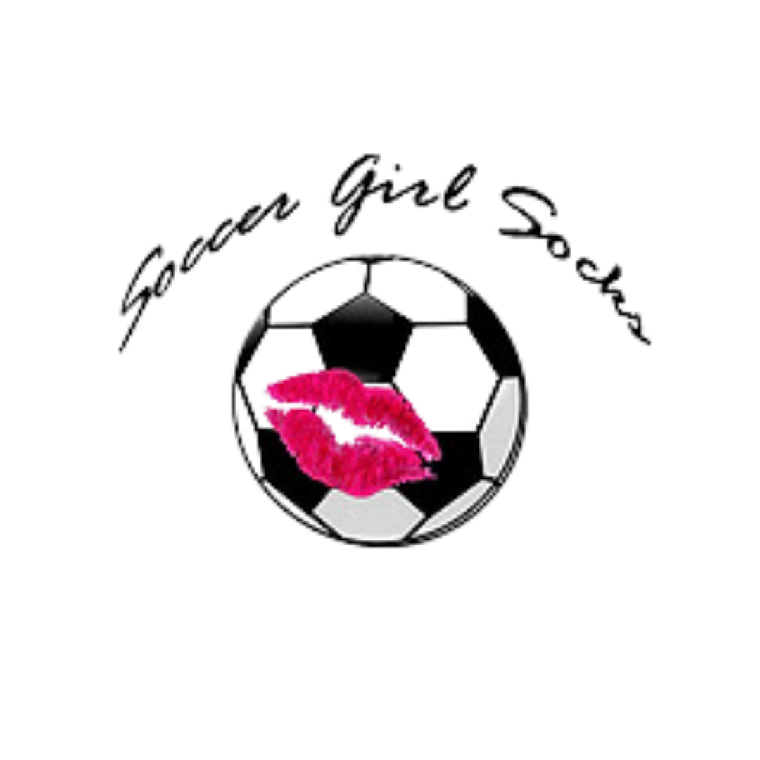 SoccerGirlSocks logo.png