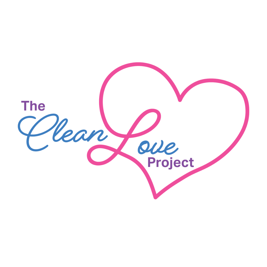 Clean Love Project logo.png
