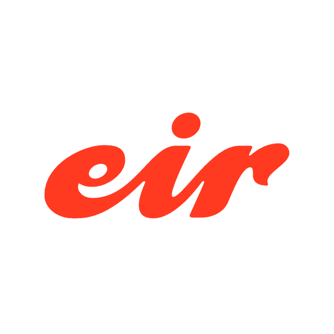 Eir red logo.png