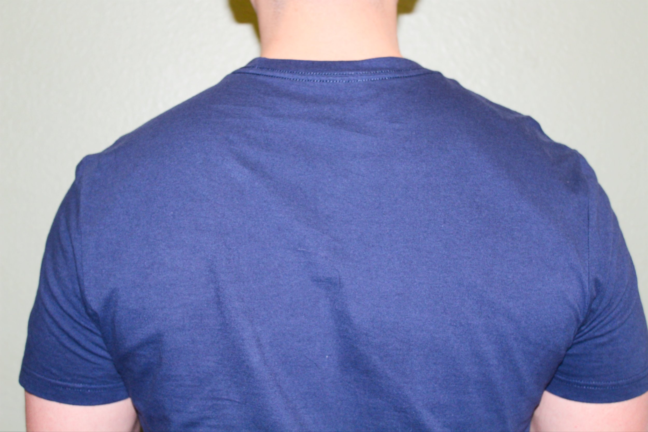 Fitted Block Tee (Back).jpeg