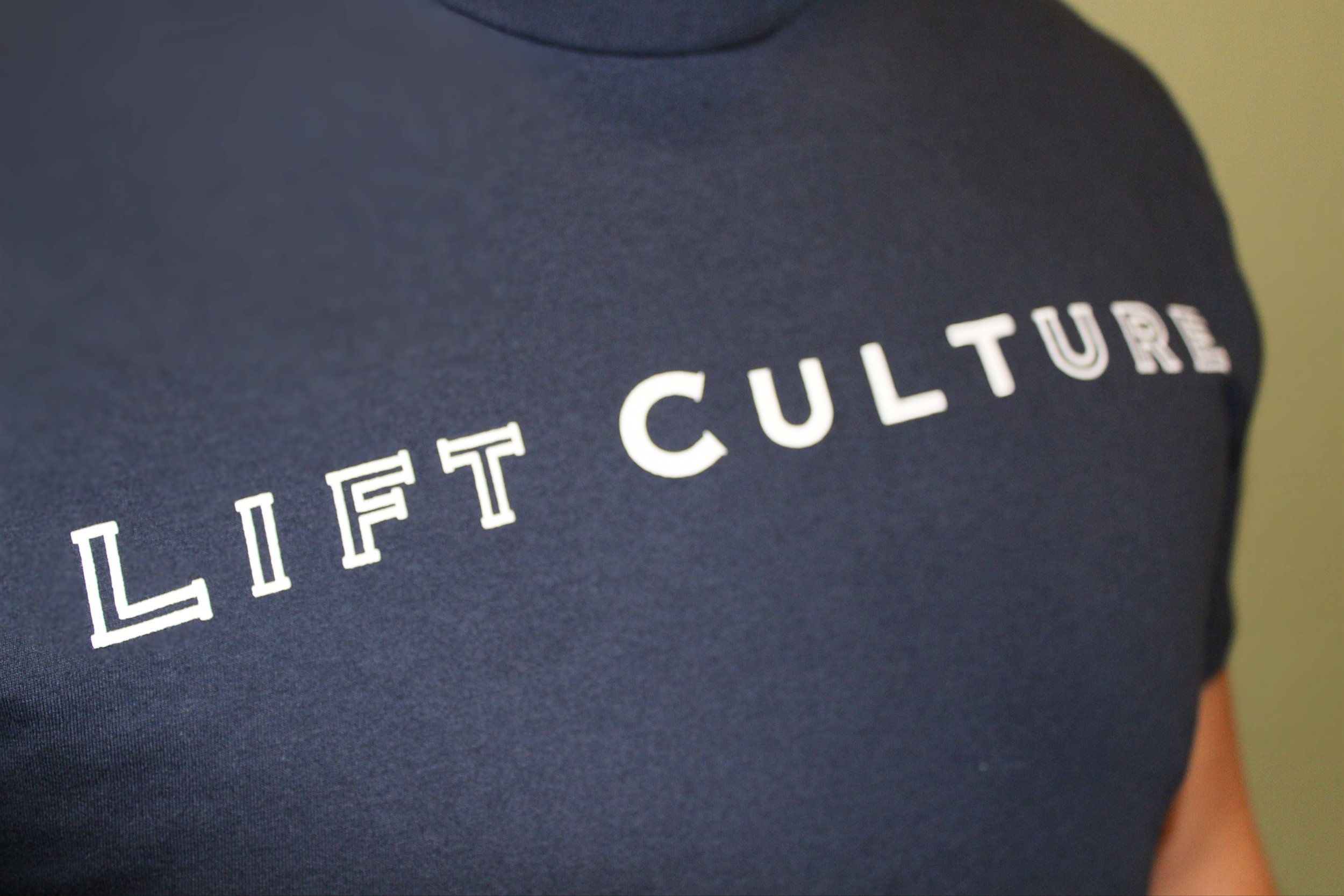 Fitted Block Tee (Close Up).jpeg