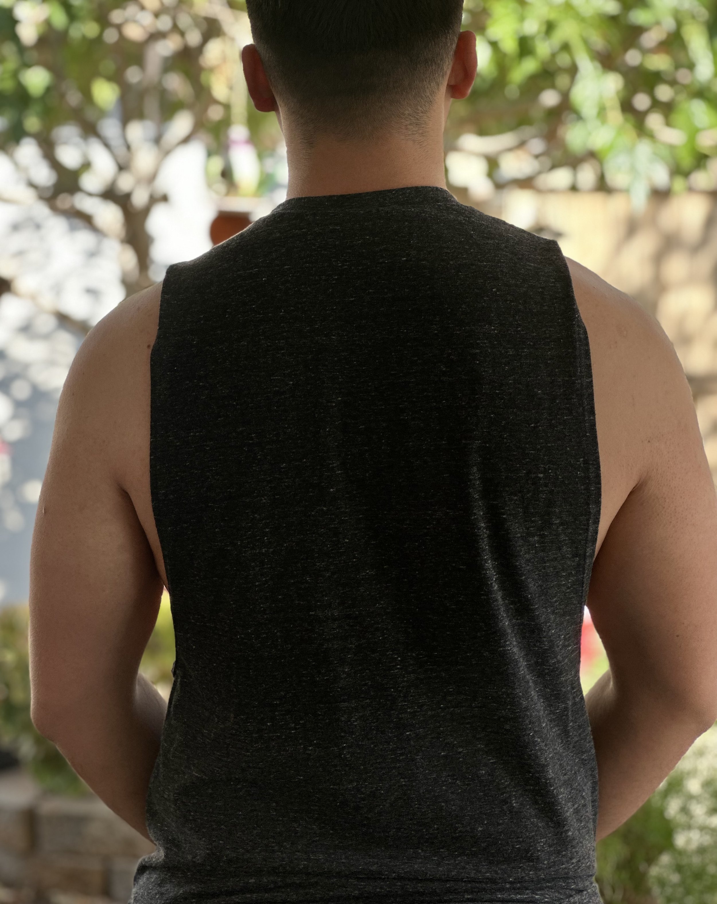 IMG_6450.jpeg
