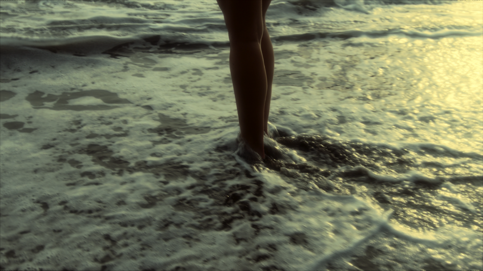 Untitled_1.10.1 (3).png