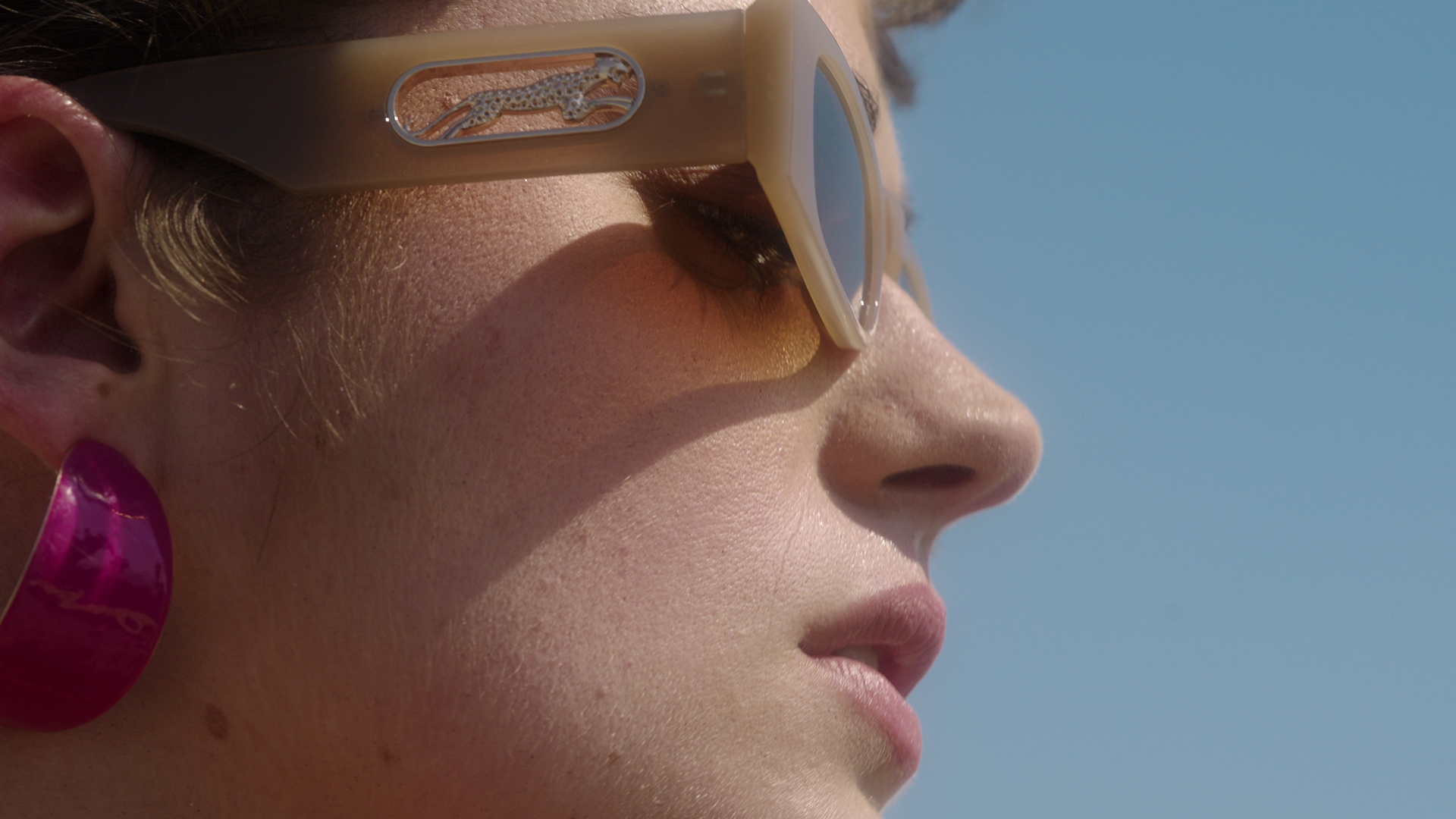 Captura 24K_1.9.1.png