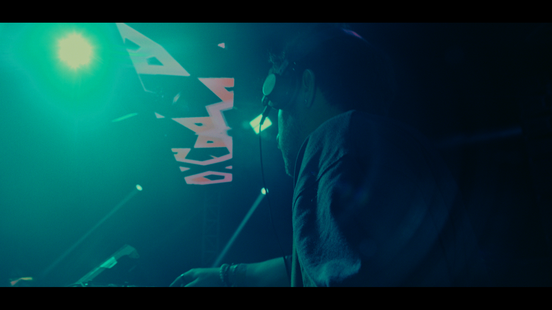 Sin título_1.3.7.png